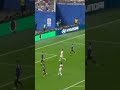 une remontada incroyable #football