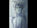The Devil With A Suit And Tie Delulu Animatic The Devil With A Suit And Tie Delulu Animatic