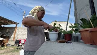 видео: Жакшы адамдарды  көрүш үчүн , жакшы адам болуш керек… картинка: Жакшы адамдарды  көрүш үчүн , жакшы адам болуш керек…