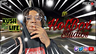 This Iscooter iX5S IS DOPE ASF { Unbox Hotbox }