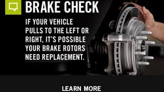 brake repair shops near me