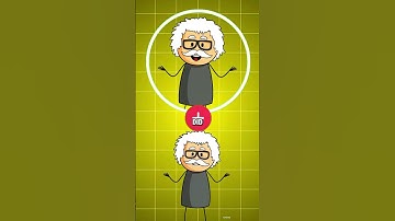 Can you able to answer all of them #englishquiz #quizchallenge #testandlearn #puzzlegames #quiz