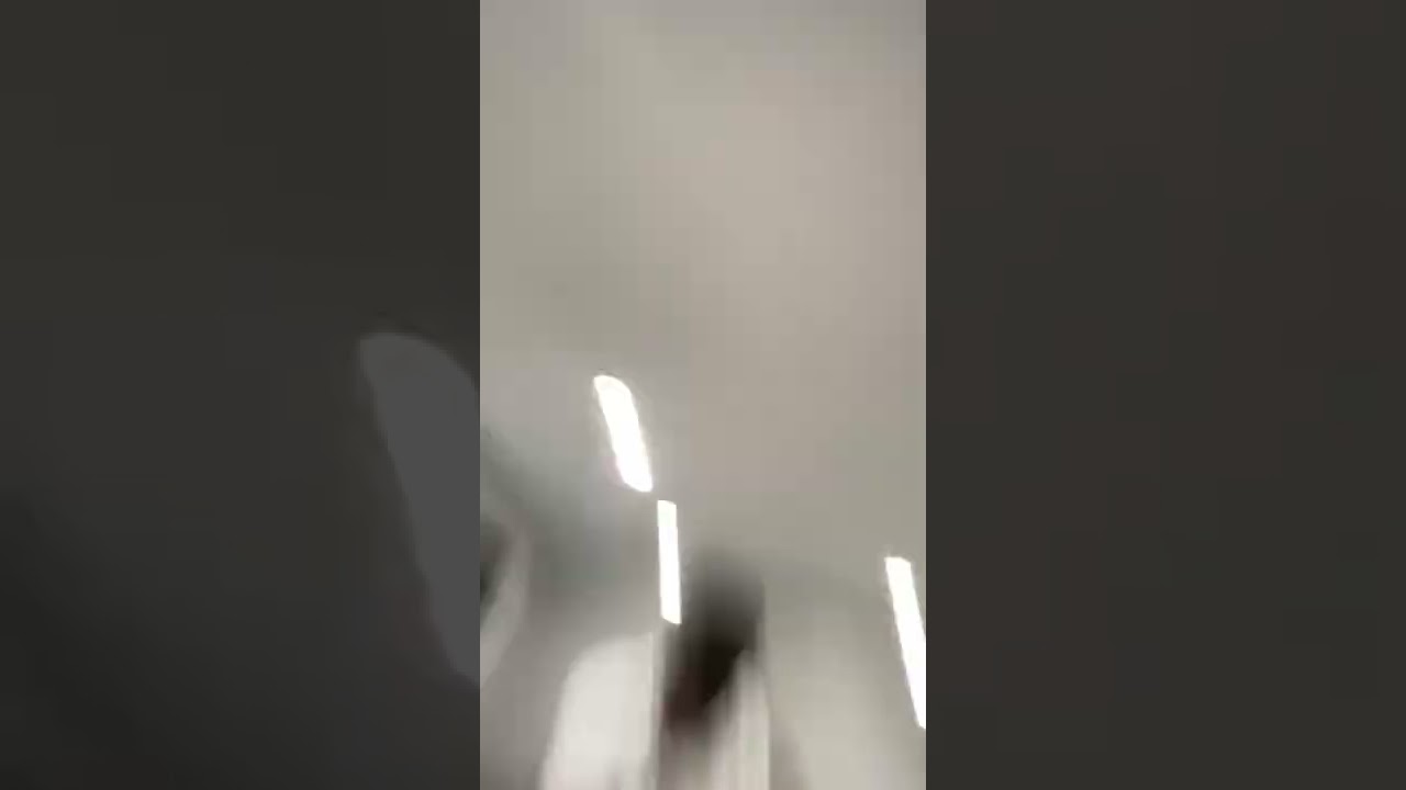 Fever dream production