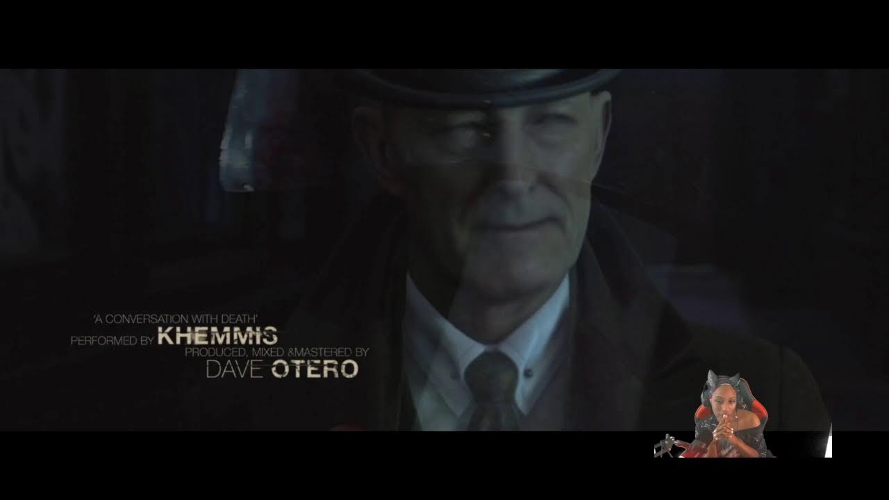 First Time Playing Happy Game… What Could Go Wrong?