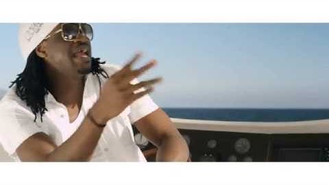 P-Square - Beautiful Onyinye ft. Rick Ross [Official Video]