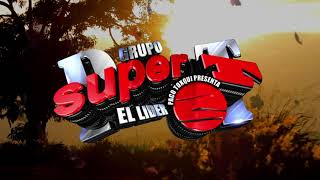 Video thumbnail of "Super T - ¿Quieres Ser Mi Amante? (Video Lyrics)"