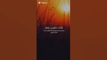 أرح قلبك قليلا مع أفضل تلاوة القرآن الكريم بصوت جميل اللهم اجعل القرآن ربيع قلوبنا ونور صدورنا