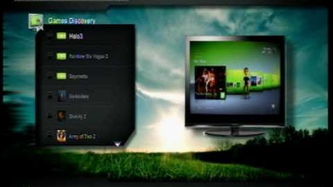 Jtag or Modded Xbox 360 with Halo .map Mods and SNES emulator