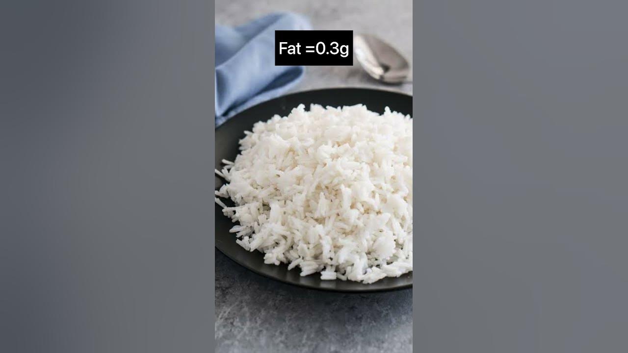 how-many-calories-in-one-katori-rice-fitness-health-calories