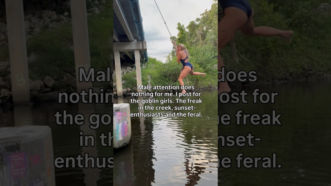 ...#salliegrace #funny #meme #funnymemes