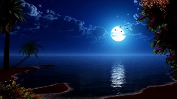 راحة نفسية💙بصوت جميل جدا سورة القدر Surah Al Qadr