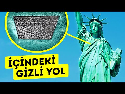 Video: Sovyet parfümerisinin başarılarının sembolü haline gelen 