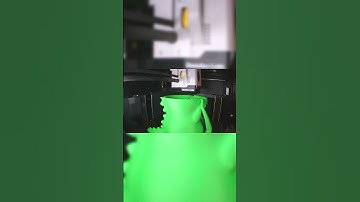 Pen holder for work! #3dprint #timelapse #3dprinting #bambulab #bambu #p1s