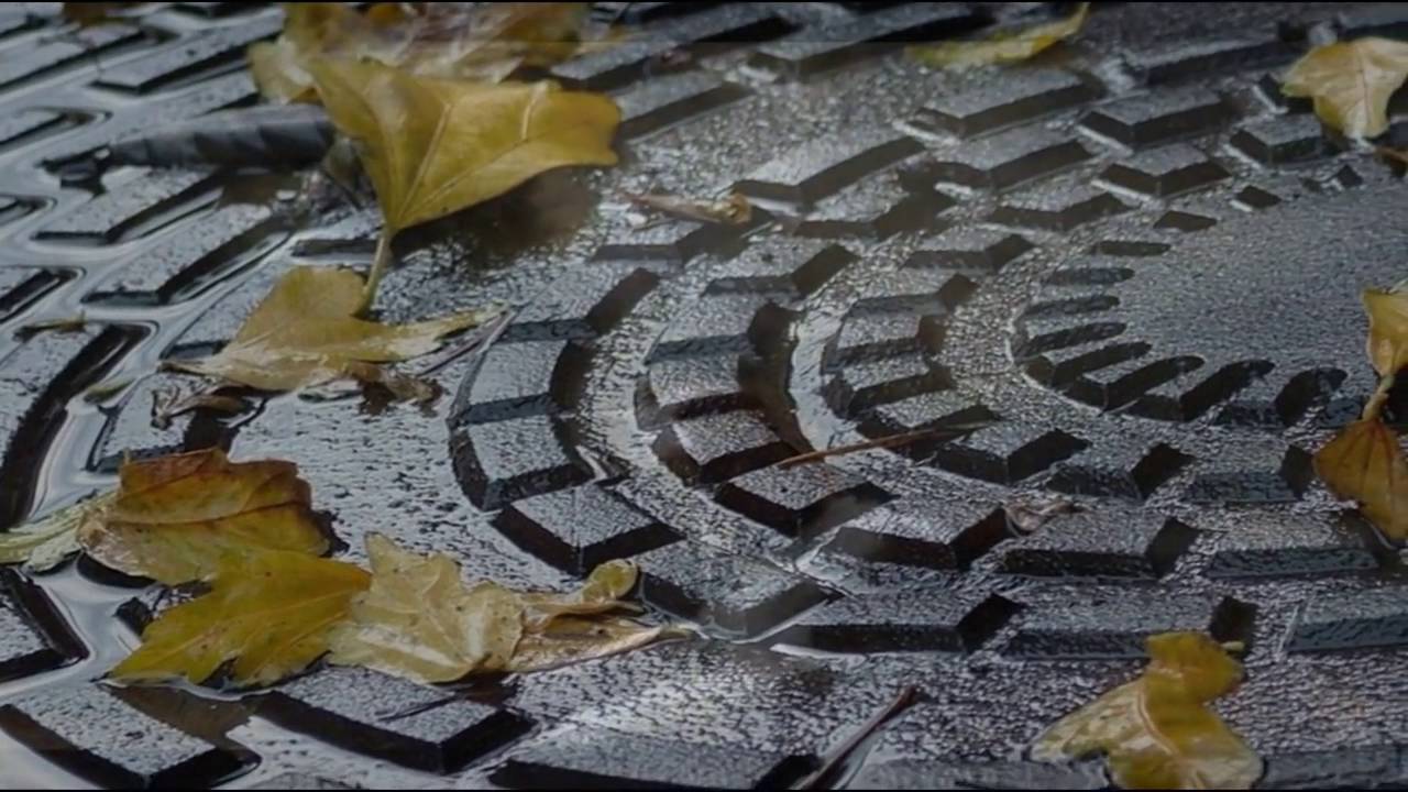 Легран грусть. Легран осенняя грусть. легран осенняя грусть саксофон видео.