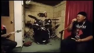 Janji Illahi - May cover by Erosi