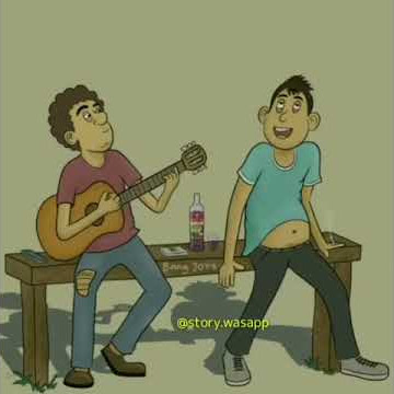 #lagu Banyak sudah mantan yg tertinggal.