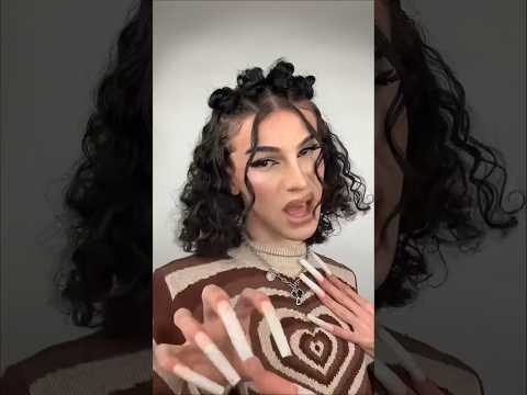 Vidéo: Comment enfiler les cheveux : 13 étapes (avec photos)