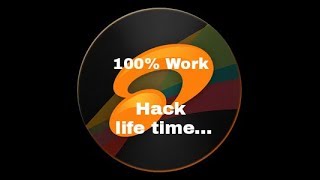 How to Hack jetaudio lifetime,,,no fake,,,100% worked screenshot 2