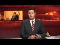 المشهد ال**ري 20/6/2014