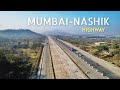 Bhiwandi bypass road widening project  nh160 mumbainashik highway latest progress