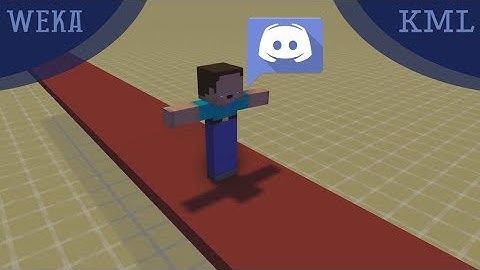 Discord Servers in a Nutshell