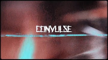 PLAINSCAPE - CONVULSE [OFFICIAL MUSIC VIDEO] (2025) SW EXCLUSIVE