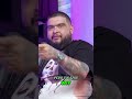 Negocio Familiar: ¡Las Híjas del Taquero Causan Sensación! #shorts