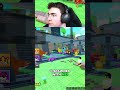 Roblox Obby Ban Glitch: Jump High, Get Kicked! #shorts