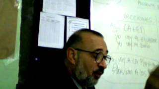 Capture 20140606 3