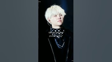 When he hugs you crying #bts #btsimagines #btsff #btsreaction #btsimagineshort #btsarmy #kpop