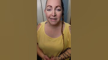 Is a credit sweep faster than credit repair?