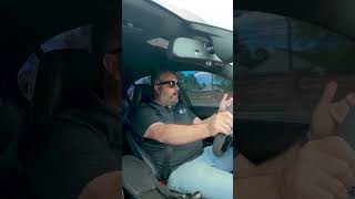 The S55 crank hub is one of the most controversial topics when it comes to these F8X M cars.