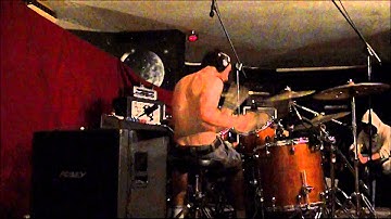 EVERBLAST - Insectorama