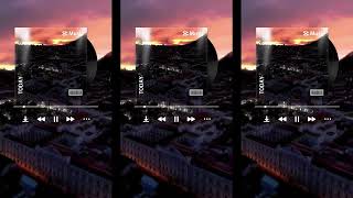 Ayrton - Nostalgic Sounds 🎧 Sing 2