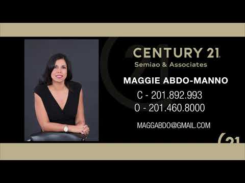 716 6th Ave, Lyndhurst, NJ home video tour