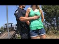 Woman Claims Against Police For Harassment | DUI Arrest Gone Wrong! 🚨