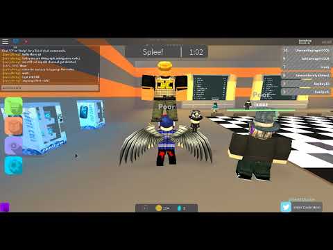 The New Project Minigames Codes Roblox Youtube