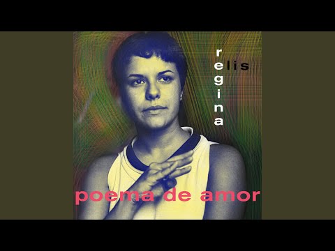 Putar Dá-me Um Beijo (Kiss Me, Kiss Me) - Elis Regina