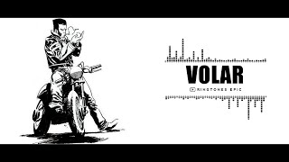 Volar Ringtone | Ringtones Epic