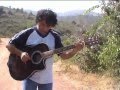 Mohand said ait baraham loughen waman clip kabyle