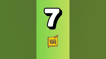 How to talk to LLMs #shorts #ai #llm