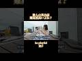 数人の英会話って難易度高いよね?#shorts