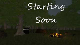Valheim - More Vikings! More Sailing! More... Mead? [Stream Log #393]