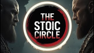 The Stoic ‘Circle of Control’: Stoic Filter That Changes Everything