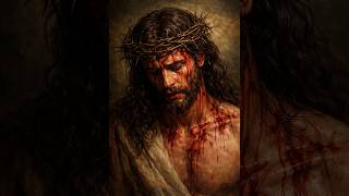 Passion Play 2016, Archangel Michael Police Chaplaincy Drama (Pt 3)