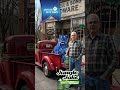 A Midwest Legacy Since 1988 | Jungle Jake Cleaner Degreaser