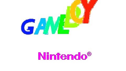 GameCube - GameBoy Interface - Final Fantasy Tactics