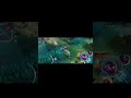 #stonixx #choou#mobilelegends #mlbbcreatorcamp