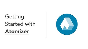 Getting started with Yahoo