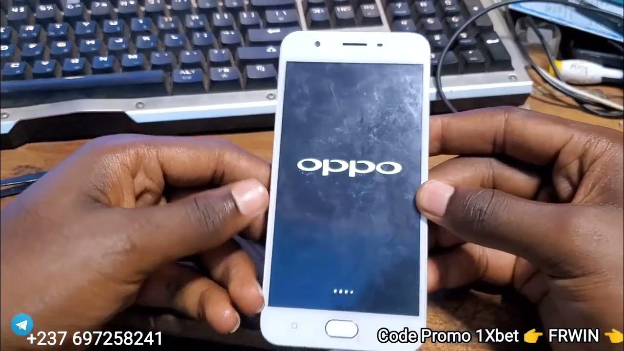 comment-formater-oppo-a57-hard-reset-bypass-frp-en-test-point-mode